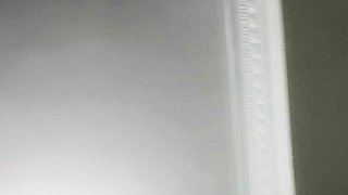 Small titted teen amateur pounded by doctor
