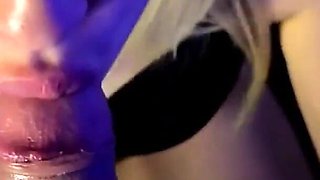 Fucked Sweet Schoolgirl and Cum on Her Face Xkeryb Gorgeous Amateur