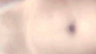 Fucking My Desi Stepsister Crazy Hard Until She Beg to Stop