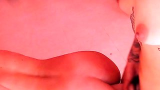 kristenwylde - Pussy lickin fingering anal all of it