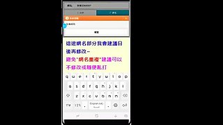 Reiko kobayakawa black Sissy Weed Katrina moreno Pantyh