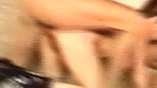 My Slut Wife Likes to Have Her Pussy Broken by Big Hard Cocks - (full Movie in HD)
