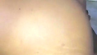Sweetest Missionary Fuck with Cumshot