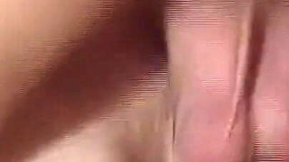 Hot Pussies for Big Hard Cocks (full Vintage Porn Movie)