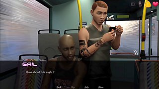 Nubile, amateur wife, web cam