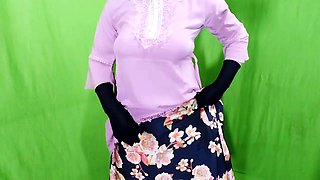 Bangla sex, handjob, bangladeshi