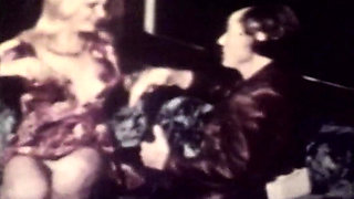 John Holmes Rides Again - (restyling Movie in Full HD