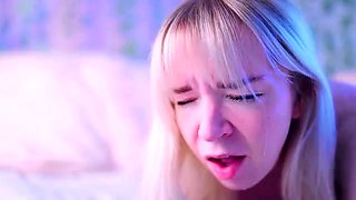 Jolie Lyon - Mom lets son call in sick on one condition