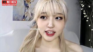 Bj Haribo