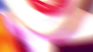 Your Life Funds My Revenge - Whispered Cuckold Humiliation Findom Asmr by Findom Goaldigger