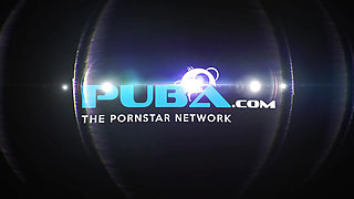 Glamour Sex With Puma Swede