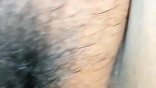 Desi Local Hot Village Girl Tight Pussy Farmhouse Hard Sex Video, Desi Beautiful Village Girl Fuking Sex Video