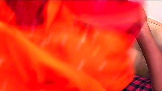 Indian hot BBW mom exciting xxx clip