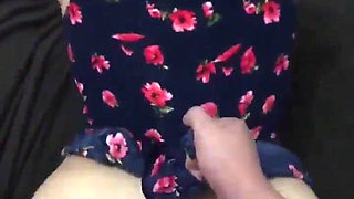 I Fuck My Best Friend Oscar's Boss Again