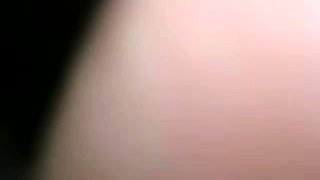 naughty horny durban indian couple fucking