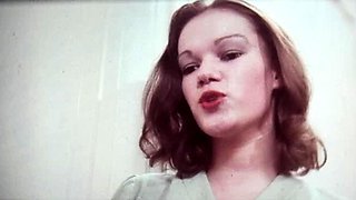 Brunette hookup amateur blowjob and dirtytalk sexdate
