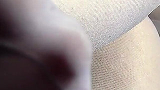 Silken Stocking Snare