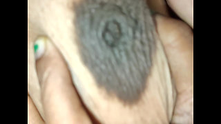 Desi House Cut wife Pussy Fingering