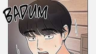 Lovers Ep 3 Eng Sub