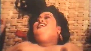 bangladeshi big boobs aunty