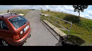 Hunt4k. George Uhl didn’t hope that she was so great in sucking and riding shafts