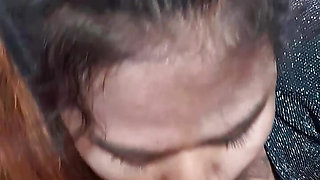 amateur hot pinay girl blowjob her best friend