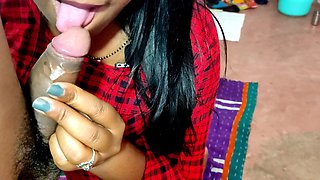 I Fucked My Friend's Wife When I Got the Chance