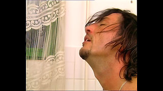 So Bitch at 55!!! - Vol. 01