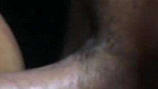 Chubby Pinay's Tight Pussy Penetrated