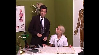 Riccardo Schicchi Presents: "my Crazy World" - (chapter #10)