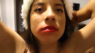 YL 1