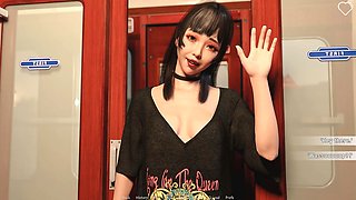 Korean bra, korean 3d, korean movi sex