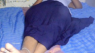 House and Wife Fuking in Village Hot Wife Couples Hardcord Sucking and Dogy Style Fuking