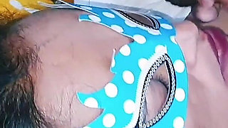 Sexy Nurse and I Fucked