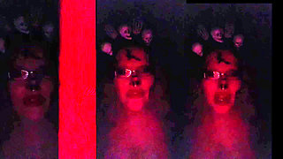 You Pay for Her New Lingerie While Wearing Her Stained Panties - Pathetic, Sissy? Clip by Findom Goaldigger