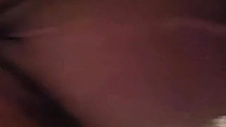 How Delicious It Is to Fuck My 18-year-old Stepdaughter's Anus