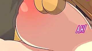 Waifu Hub Season 9 - Tsuki by Foxie2k