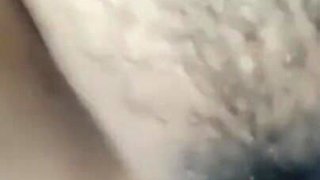 HD Indian Sexy Bhabhi Fucked by Brother in Law
