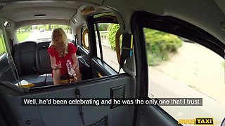 A British Milf Yields Her Mature Ass To A Cab Driver With A Big Cock With And Stepmom British Ellen With Chuck Loads