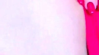 Anal with Big Ass Stepsister-familly