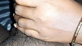 DESI BOYFRIEND HARDCORE FUCK WITH HER GIRLFRIEND'S MOTHER AT NIGHT FULL MOVIE (