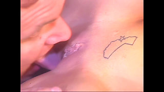 Cali Cassidy: a Sex Goddess Driven by Absolute Passion