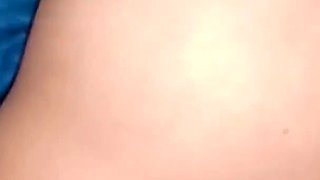 Desi Village Girl First Time Sex with Boyfriend