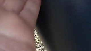 Risky Outdoor Sex Is Fun - Compilation 4