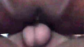 Bangladeshi Step-sister and Step-brother Played a Little Game While Being Alone at Home