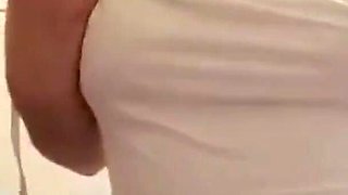 Striptease and Bonus Twerk