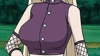 Naruto - Kunoichi Trainer [v0.13] Part 6 the Hero by Loveskysan69