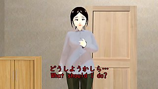 Cartoon sex, anime, cartoon hentai