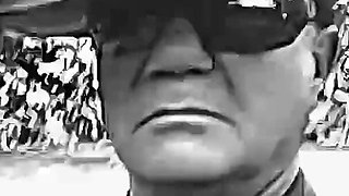 Sperm Gargling and Cum Swapping Bukkake Babes Ggg John Thompson