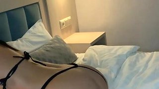 Sexy Alisa Amateur sex